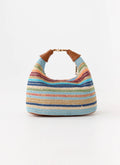 Tan Lines Bag - Multi