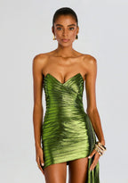 Daniele Dress